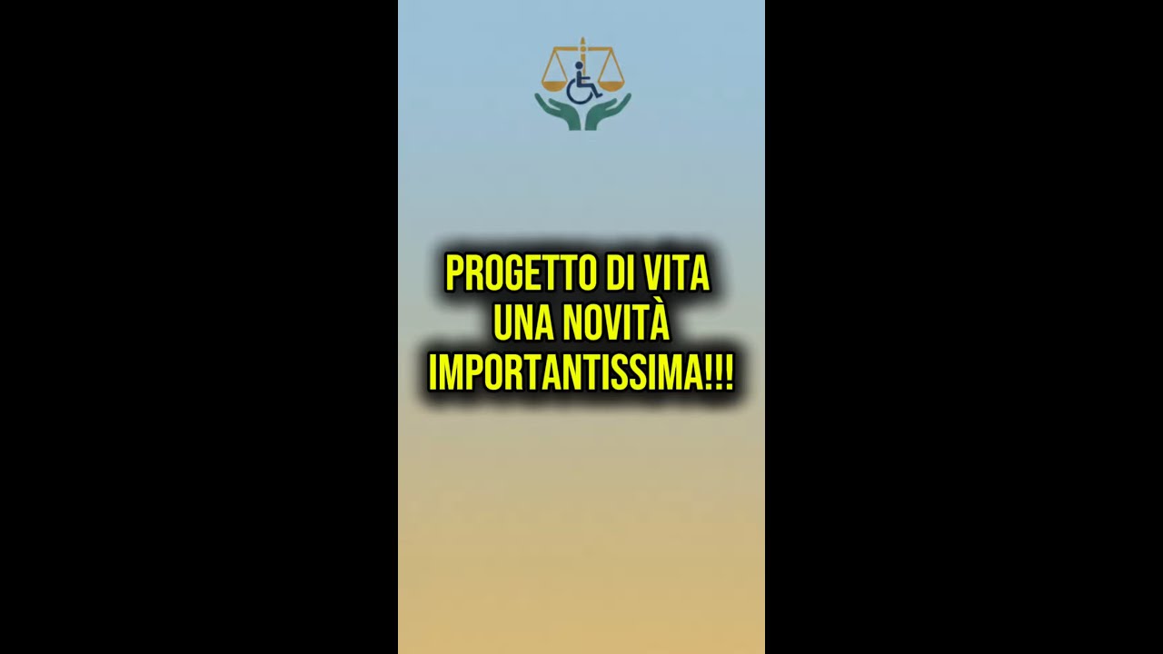 🌈 Il tuo futuro non è una percentuale!