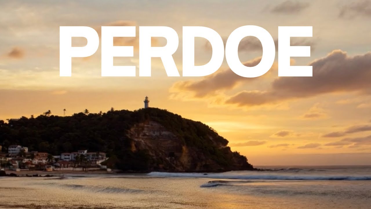 Perdoe @Som_Alternativo_Para_Adorar #NãoOfenda #NãoseOfenda #Perdoe #Música #gospelsongs 