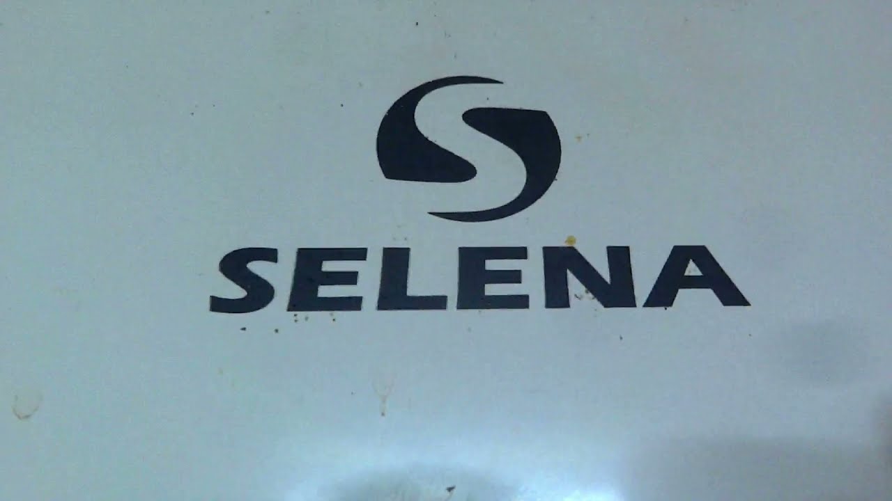 Газовая колонка SELENA не включается. Ремонт за пять минут.