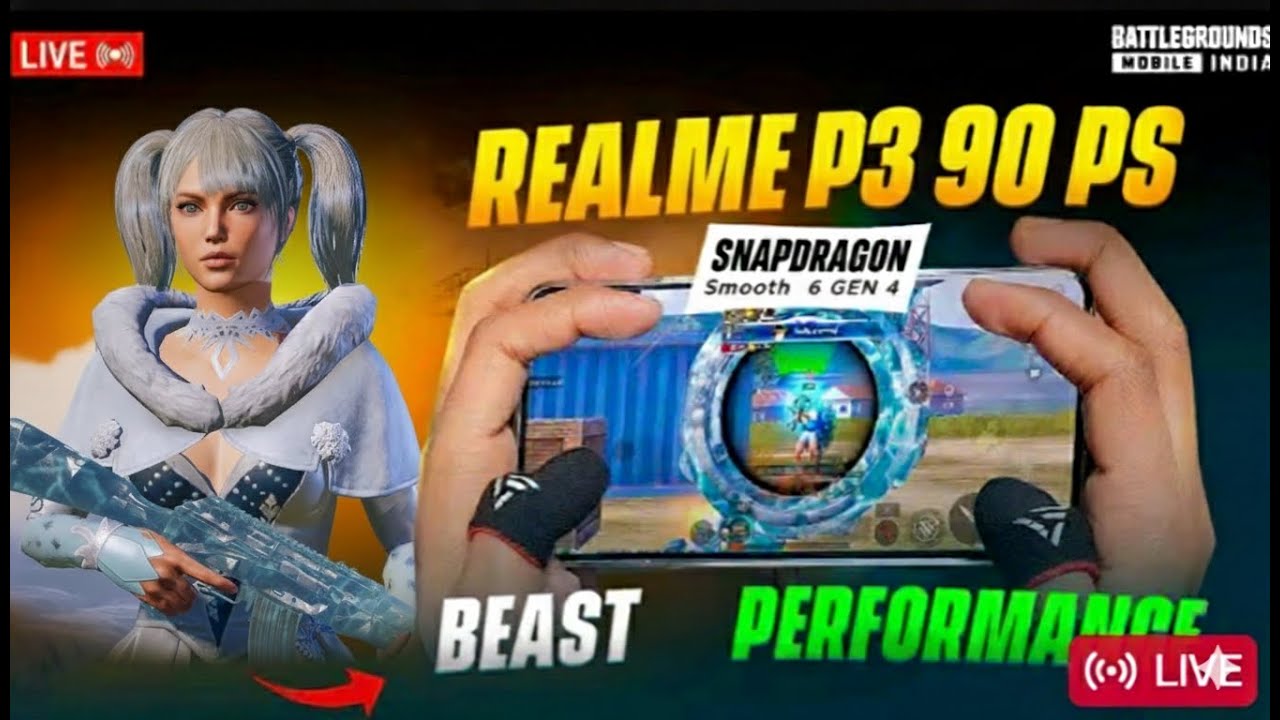 20 KILL😱 POSSIBLE IN ULTIMATE ROYAL 📈 TMxDEVIL07isLive #bgmi #bgmilive