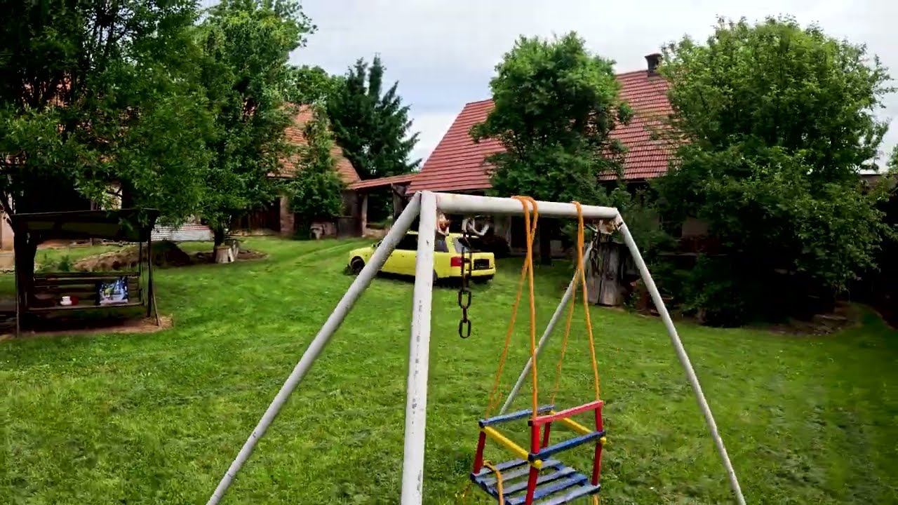 20250606 GoPro Božanov