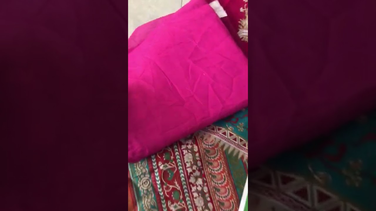 sana safinaz Mahay for order contct 03352917553