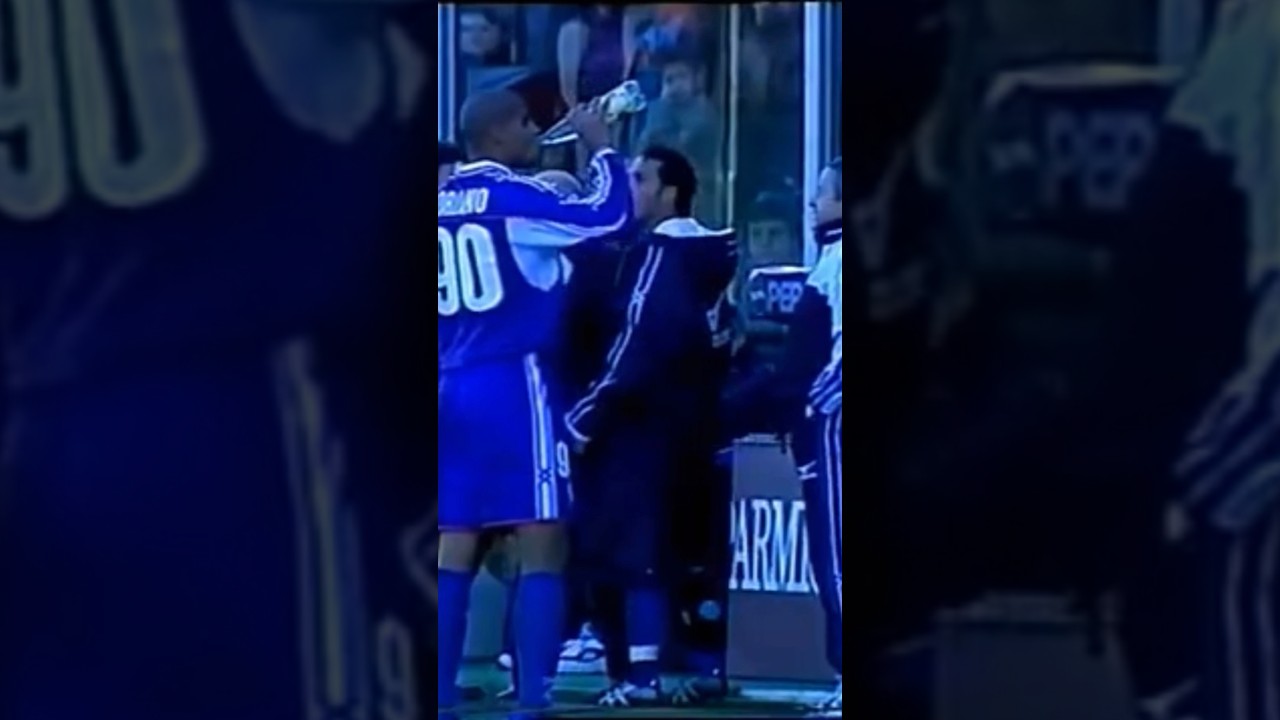 🔙24/02/2002 &bull; Fiorentina-Lecce &bull; Javier Chevanton