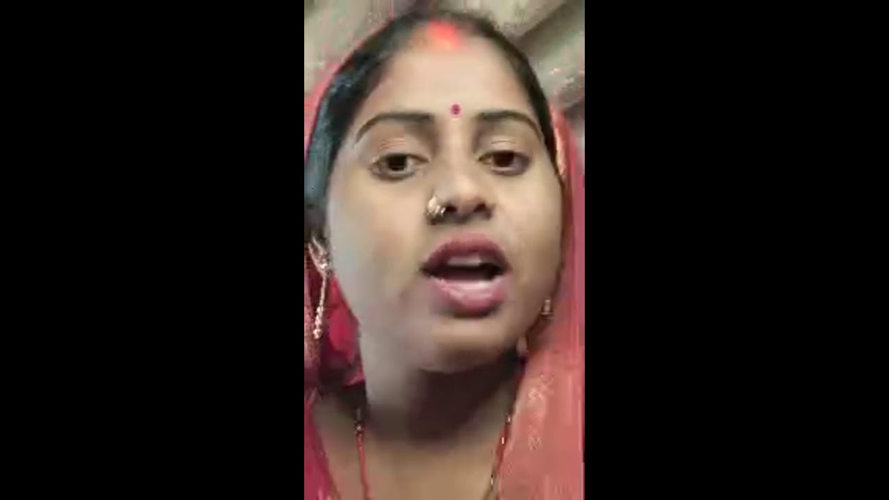 khushboo debi लाइव है! मेरे में सभी का स्वागत है प्यार दुल्हन बनाए रखें