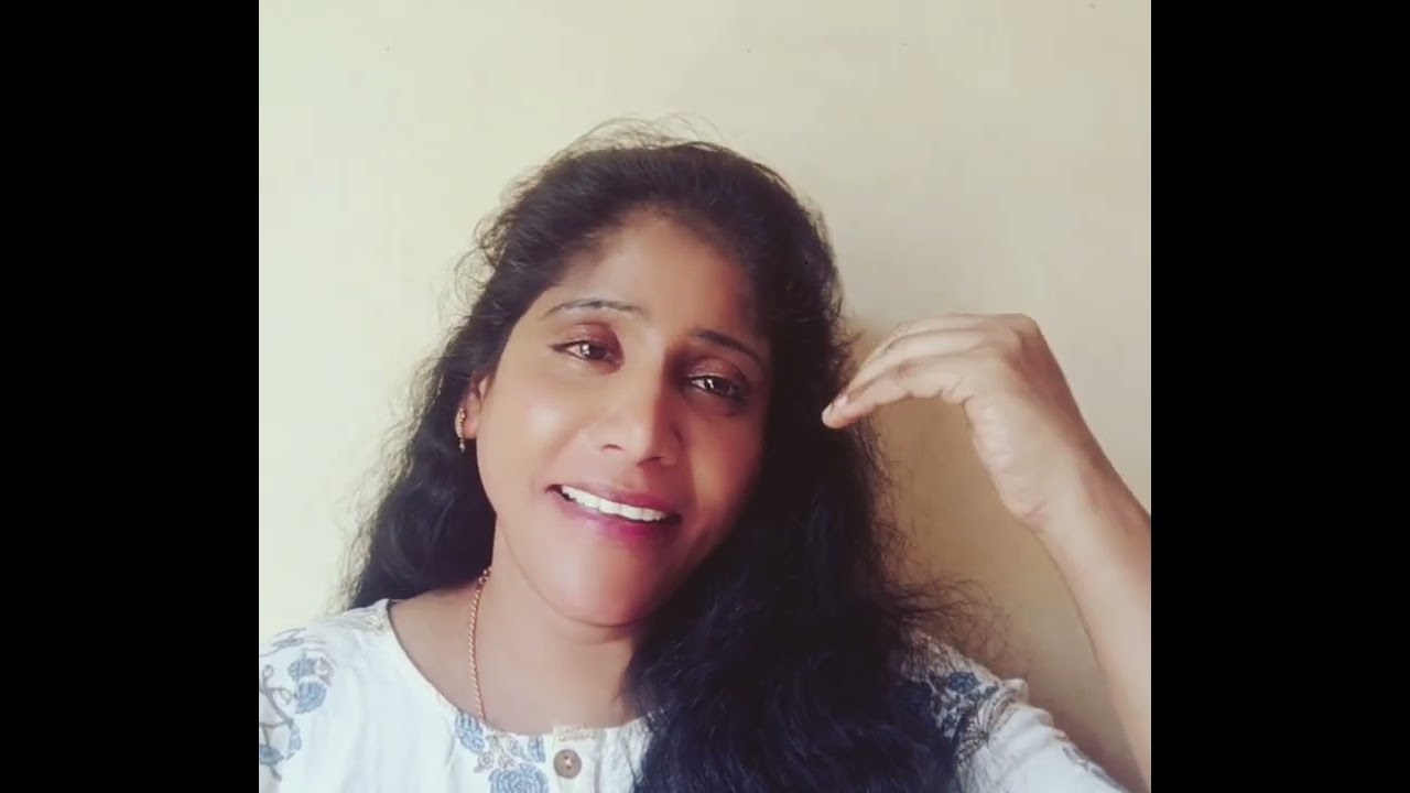 VEATHA THIYAANAM 10 வேத தியானம் 