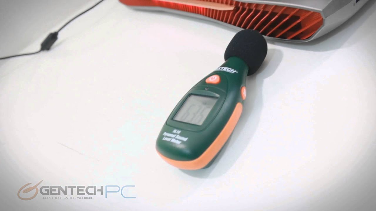 Asus G752 (G752VY-RH71)  Skylake Review Benchmarks Geforce GTX980M