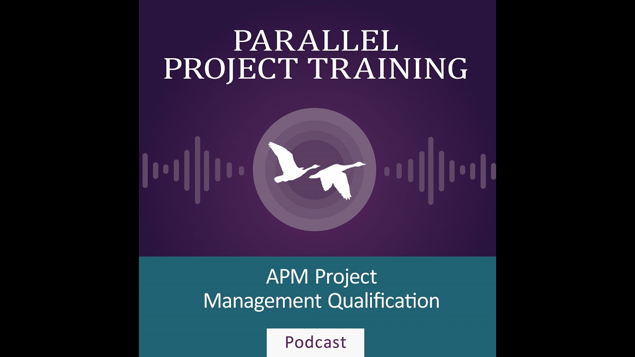 APM PMQ (2024) Управление преимуществами (LO9)