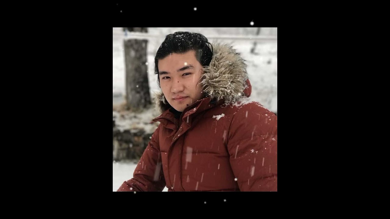 Most auspicious Birthday to kabjey dudjom Yangsi Tenzin Yeshey Dorji (Rinpochoe)