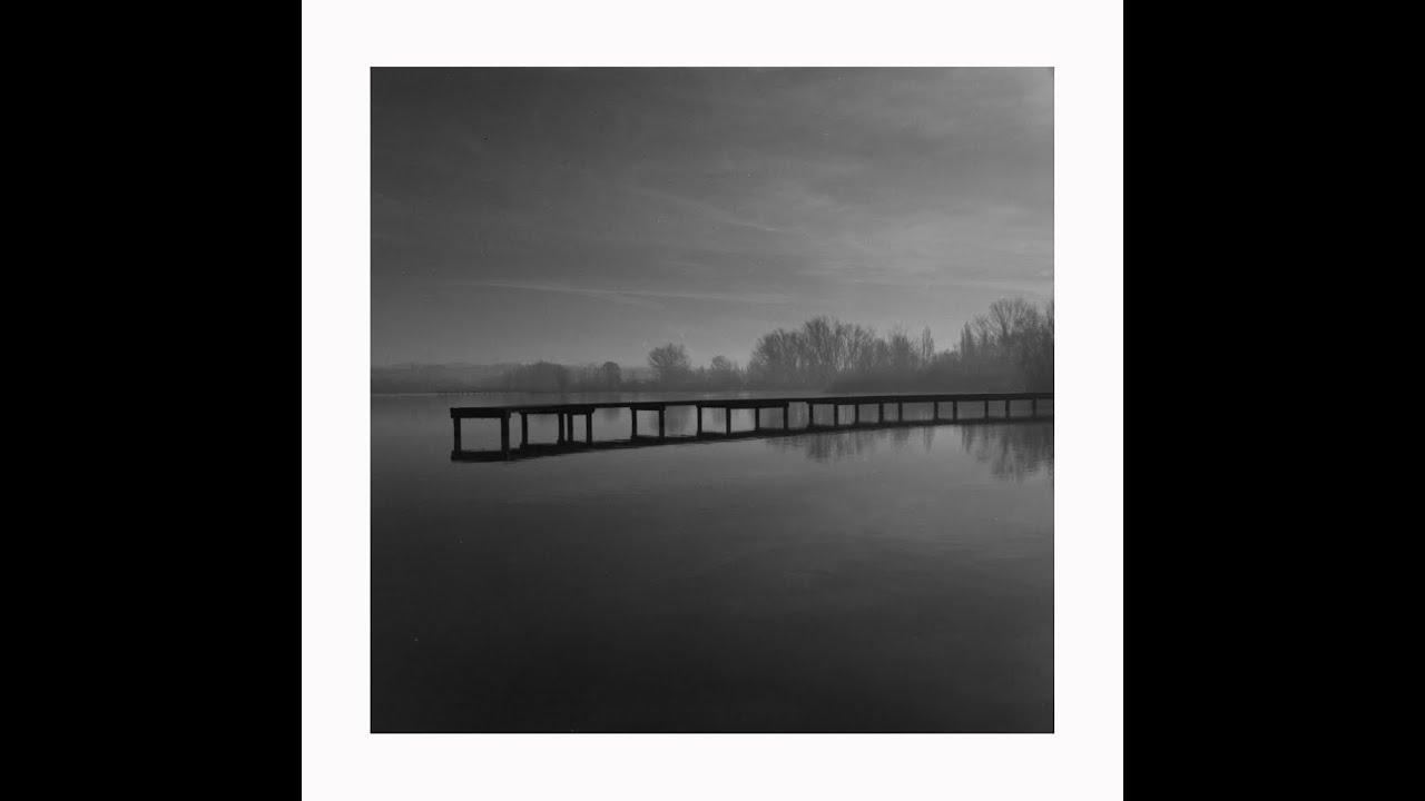 La Vera Fotografia - Lago di Chiusi
