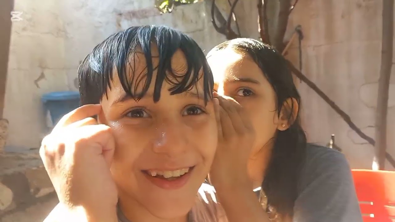 تحدي اذا تجاوب غلط تربح 🥳