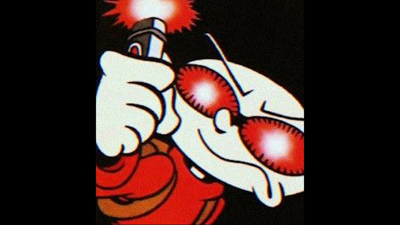 [FREE] 