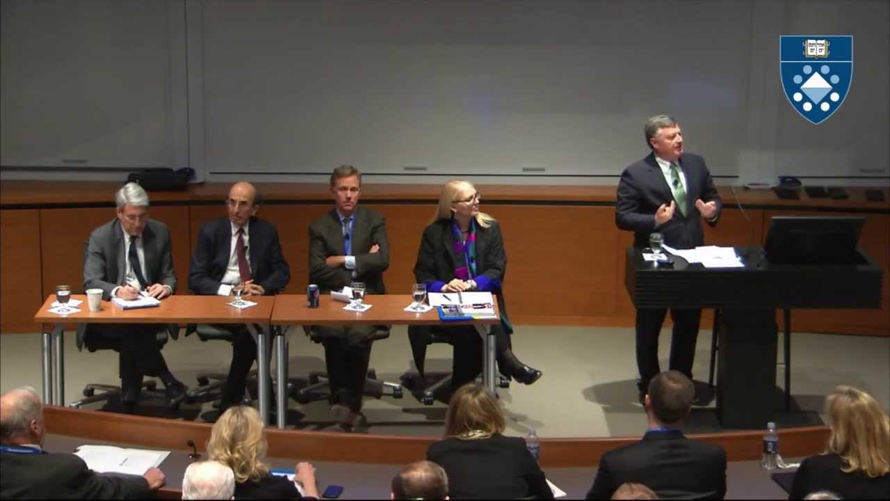Ethics and Leadership: Innovation in Education