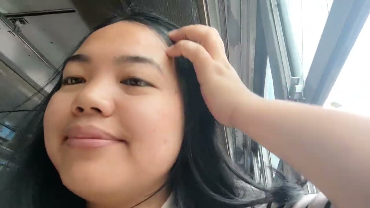 A Day in my life | Saturday | Busy Day | College Student 