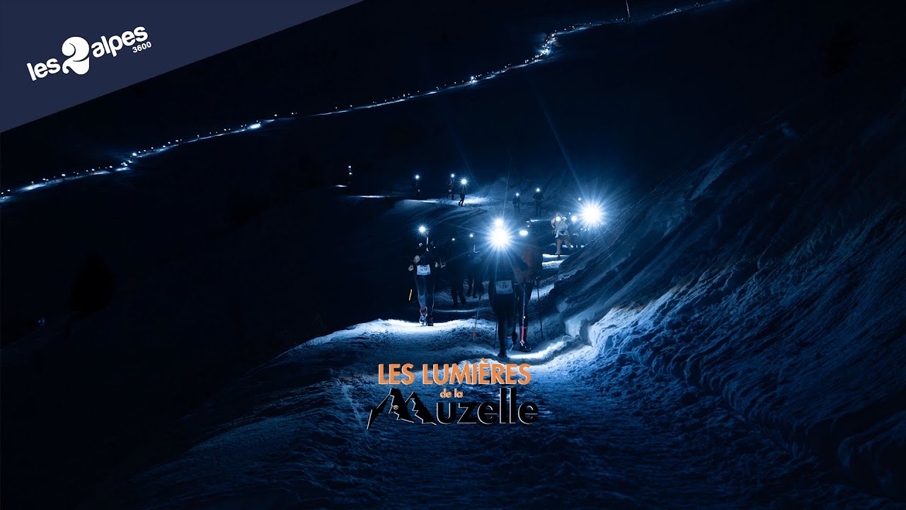 LUMIÈRE DE LA MUZELLE 2026 - AFTERMOVIE OFFICIEL