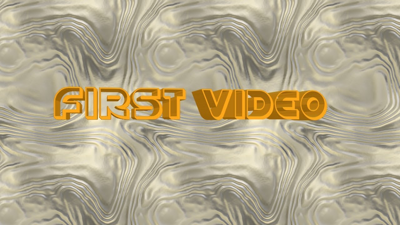 Reaction Video Just With Jesus.
