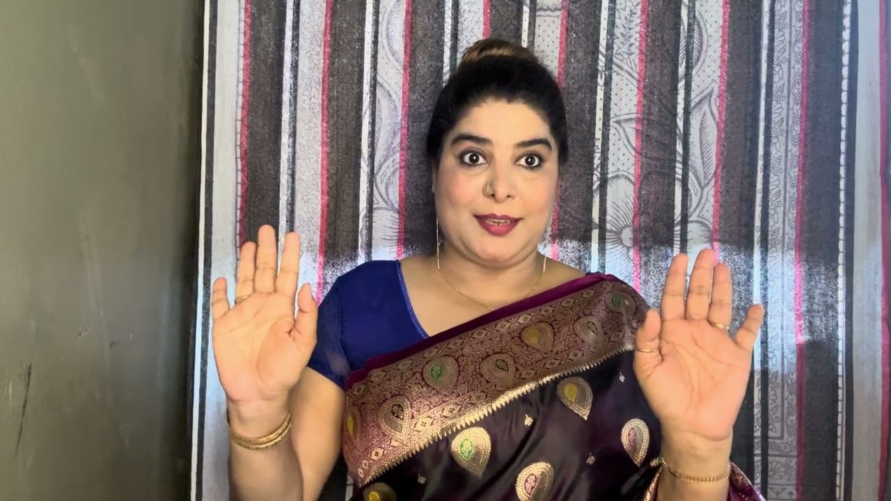 Saba khan audition 
