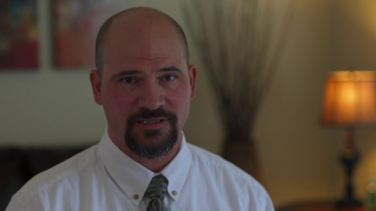 About Regenerative Orthopedics