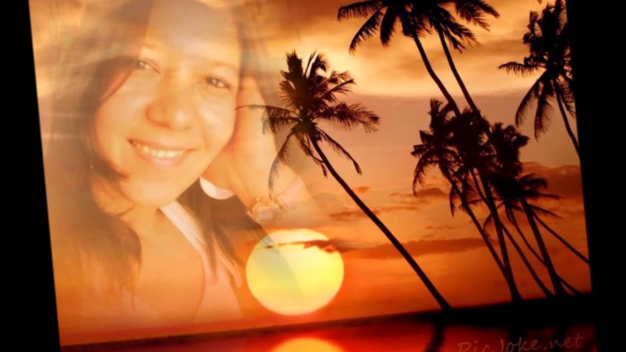 Te Quiero - Ricardo Arjona Kelly Arce