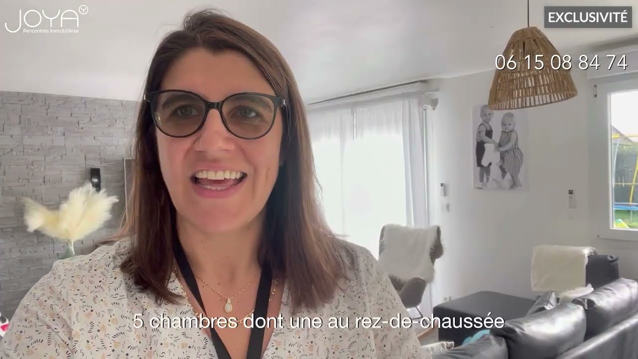 ✨🏡SOPHIE  Romilly-sur-Seine (10100)