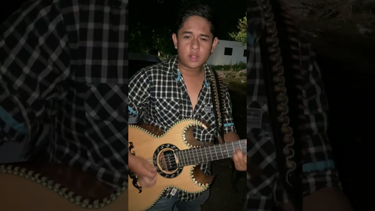 Mi último contrabando😎