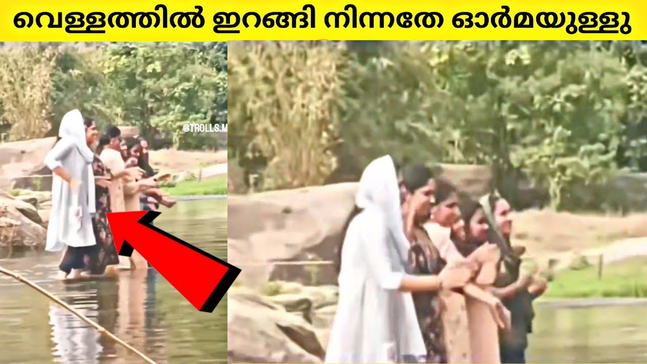 ക്യാമറയിൽ പതിഞ്ഞതുകൊണ്ട് തെളിവുണ്ടായി| ചിരിപ്പിക്കും |Funny Moments Malayalam|90sKID|Factsmojo
