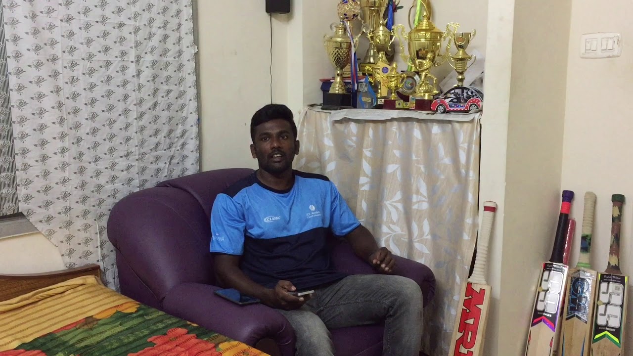 Tips For Those Who Like To Play League Cricket In Chennai - BOYS OF BEAU | CRICKET ACADEMY