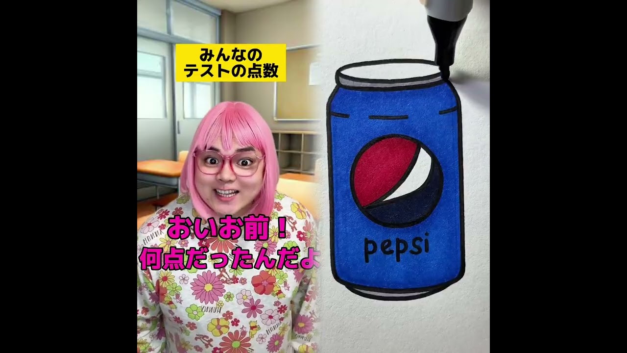 POV 最高の作品 (@tomo_su1) 🥉ASMR リラックスストーリーコレクション | TikTok の POV コレクション