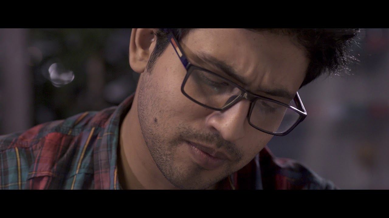 Pran Sauce TVC