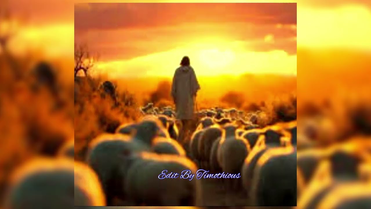 Asu e Kalvari Chalny #saleebigeet |virial Video|#trindingvideo #publicreactin