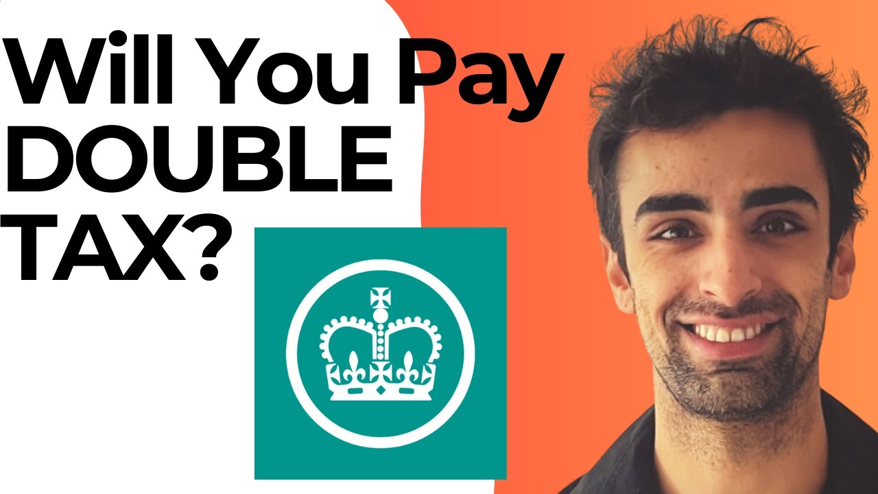 Do Foreign Limited Company Owners Pay UK Tax? (Easy Answer)