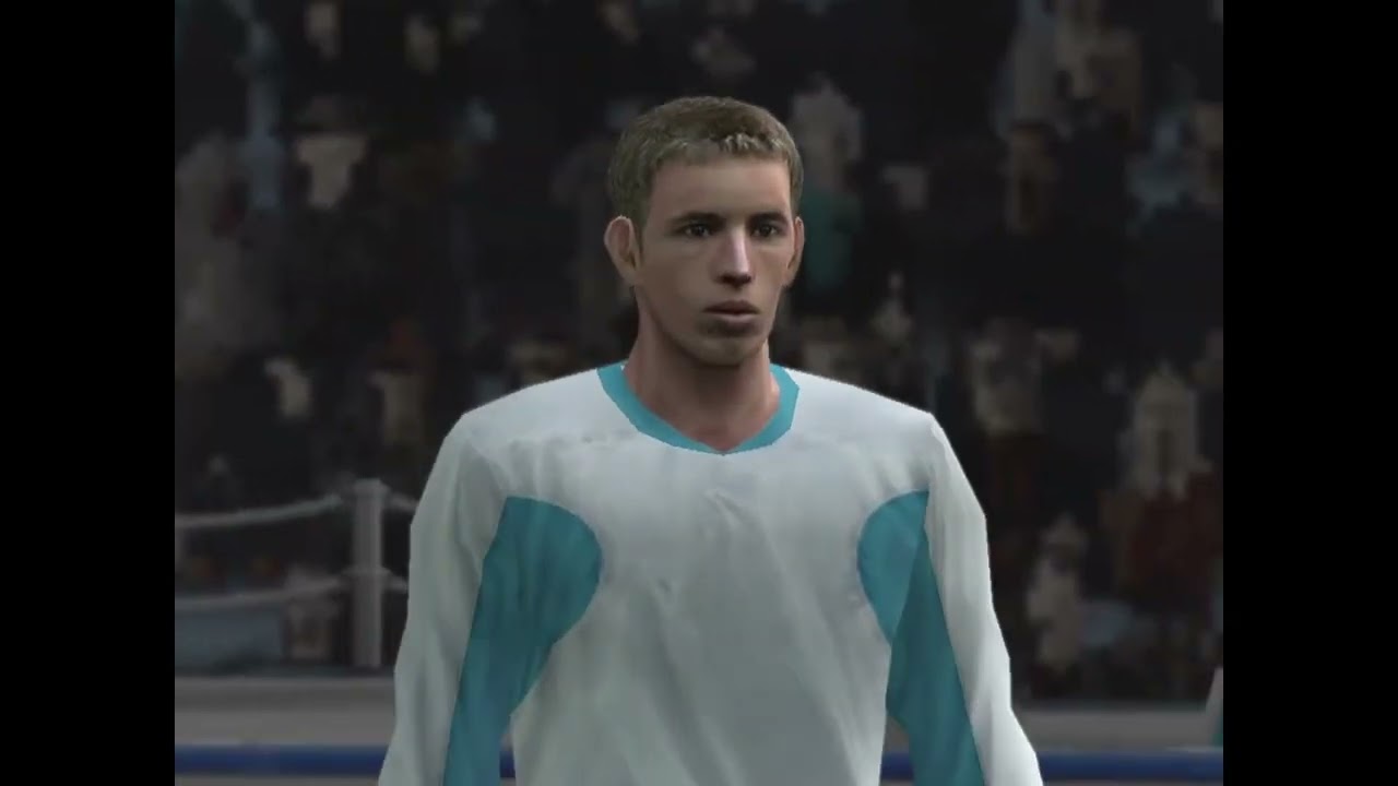 Winning Eleven 8 | FC Barcelona Promotion Playoffs #13 | Where the Dynasty Begins