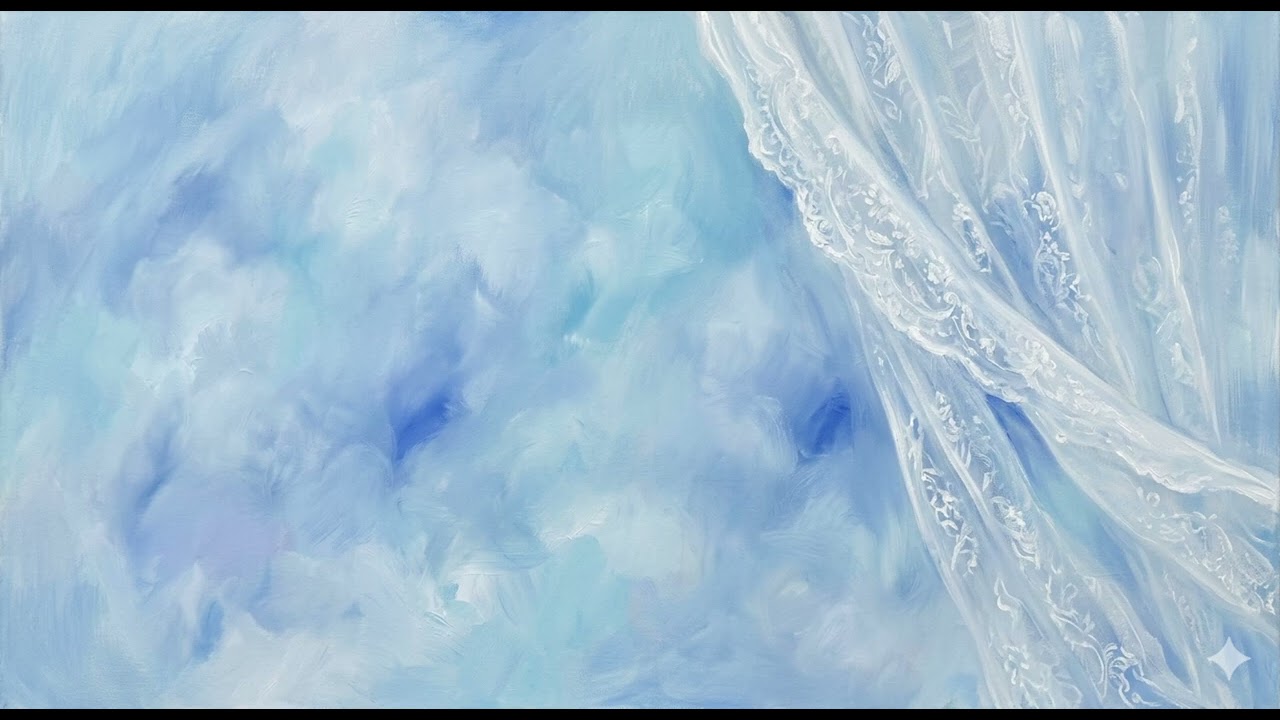 Veiled - Introspective Groove - A Quiet Truth - 