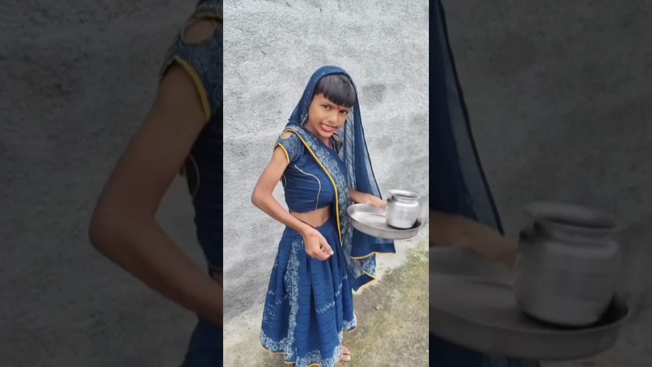 मुर्दा भी बारात देखने लगा #comedy#viral#funny#instagram#