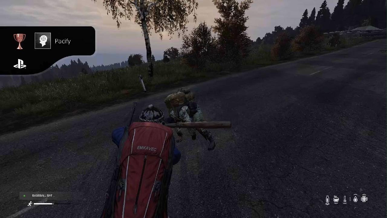 DayZ_zombie
