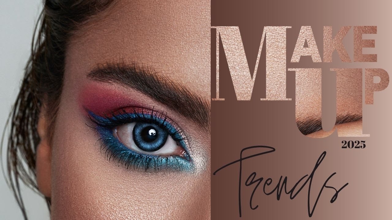 Photoshoot makeup for a client🔥🥰/Full makeup tutorial/Full face makeup/#makeup#photoshootmakeup#fyp