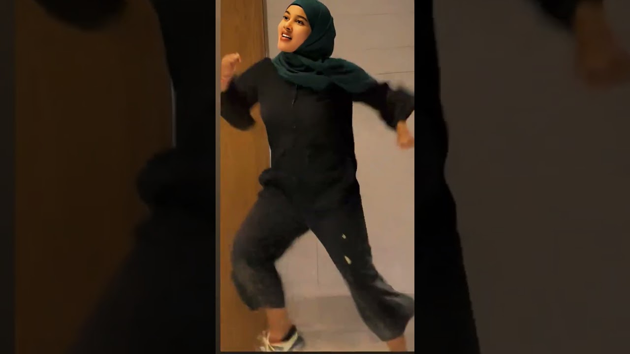 SAMIA AHMED 😂😂😂