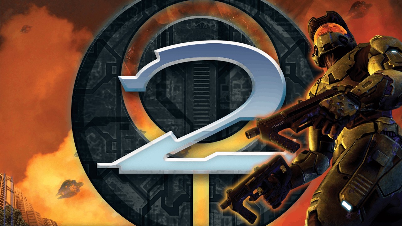 How to Install Halo 2 Project Cartographer (PC Guide &ndash; Easy Setup 2026)