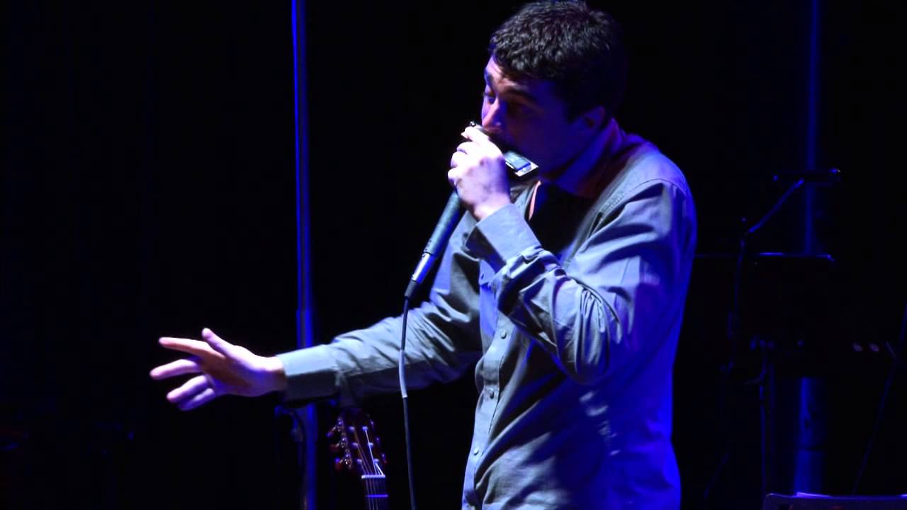 Concierto 