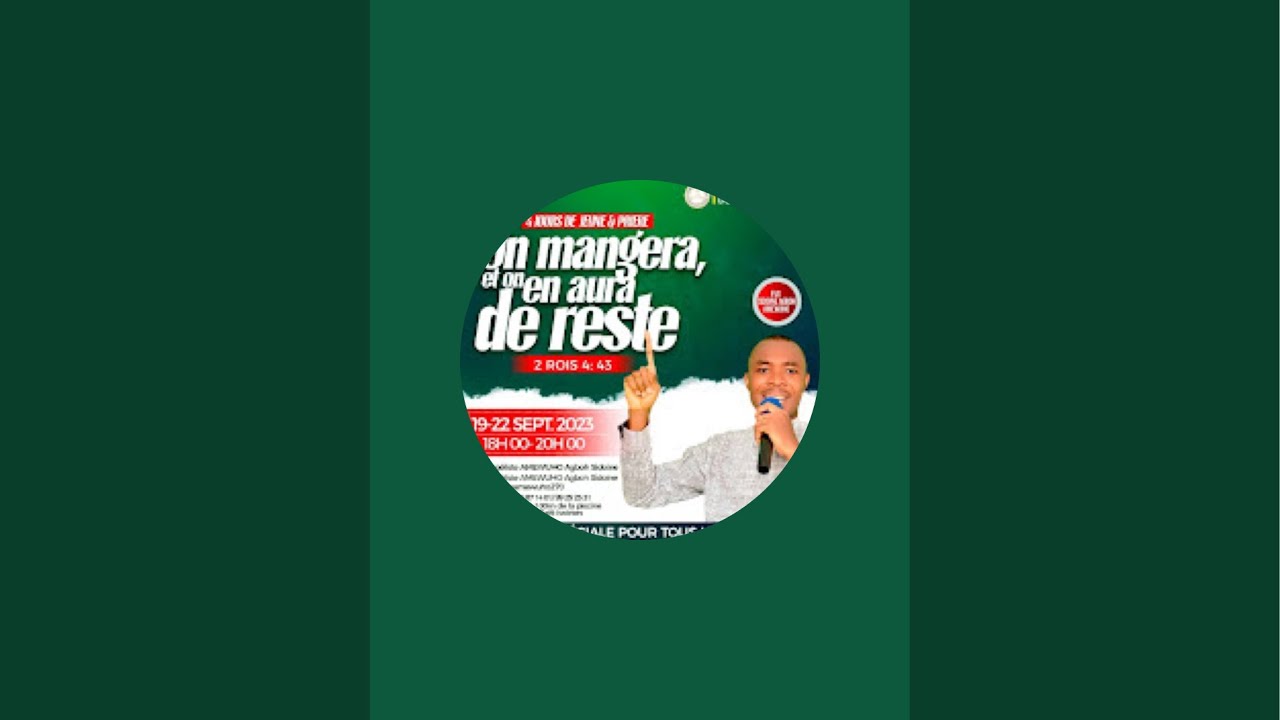 Où passeras-tu ton éternité ?? Luc16v27-28