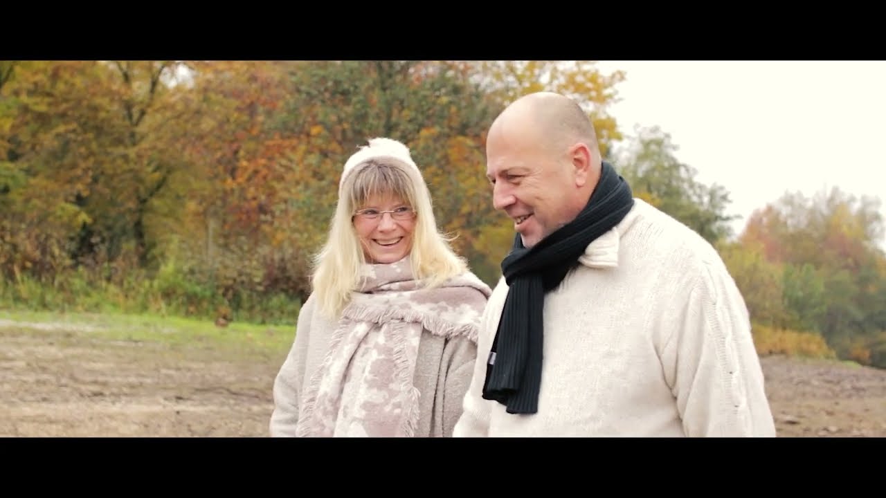 Familienvideo / Paarshooting - Annett & Markus