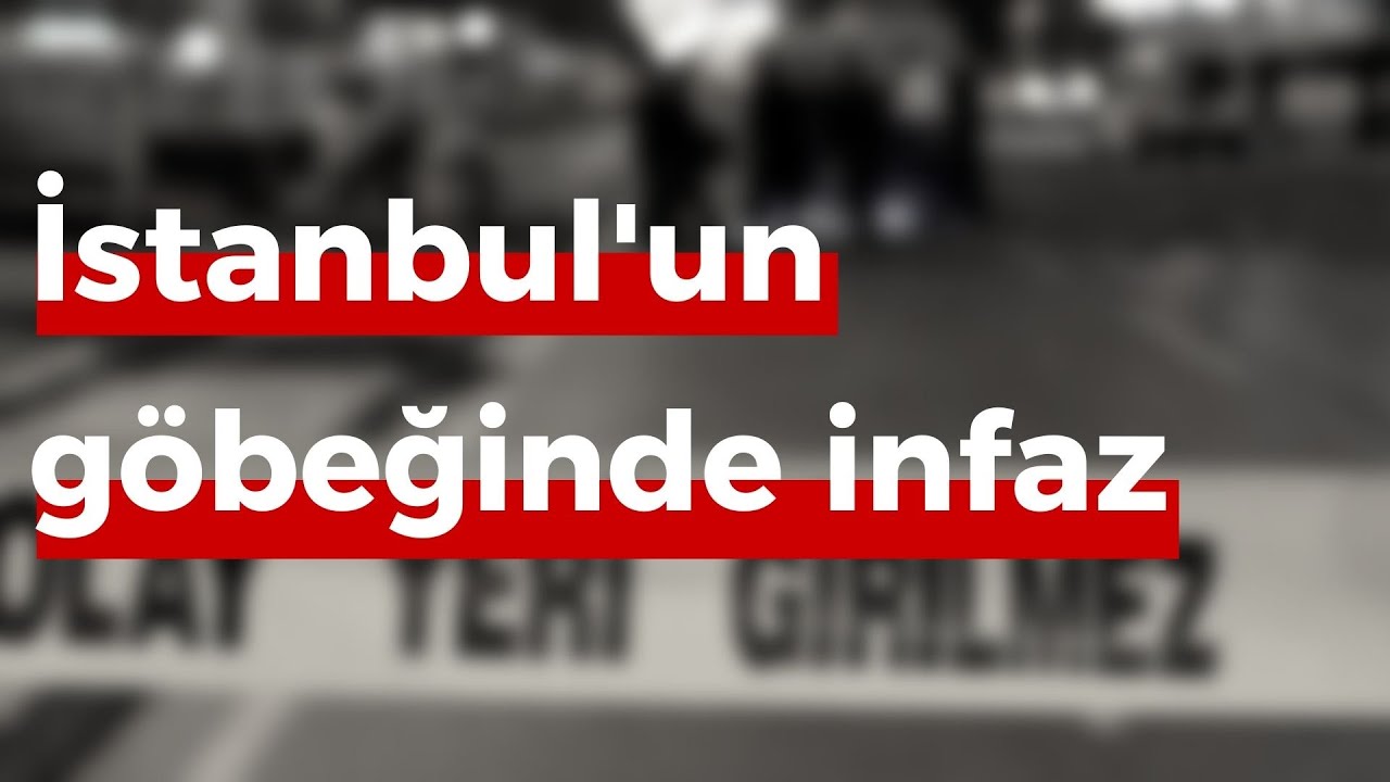 Bahadır Özgür anlatıyor: Ziya Bandırmalıoğlu cinayetinin perde arkası