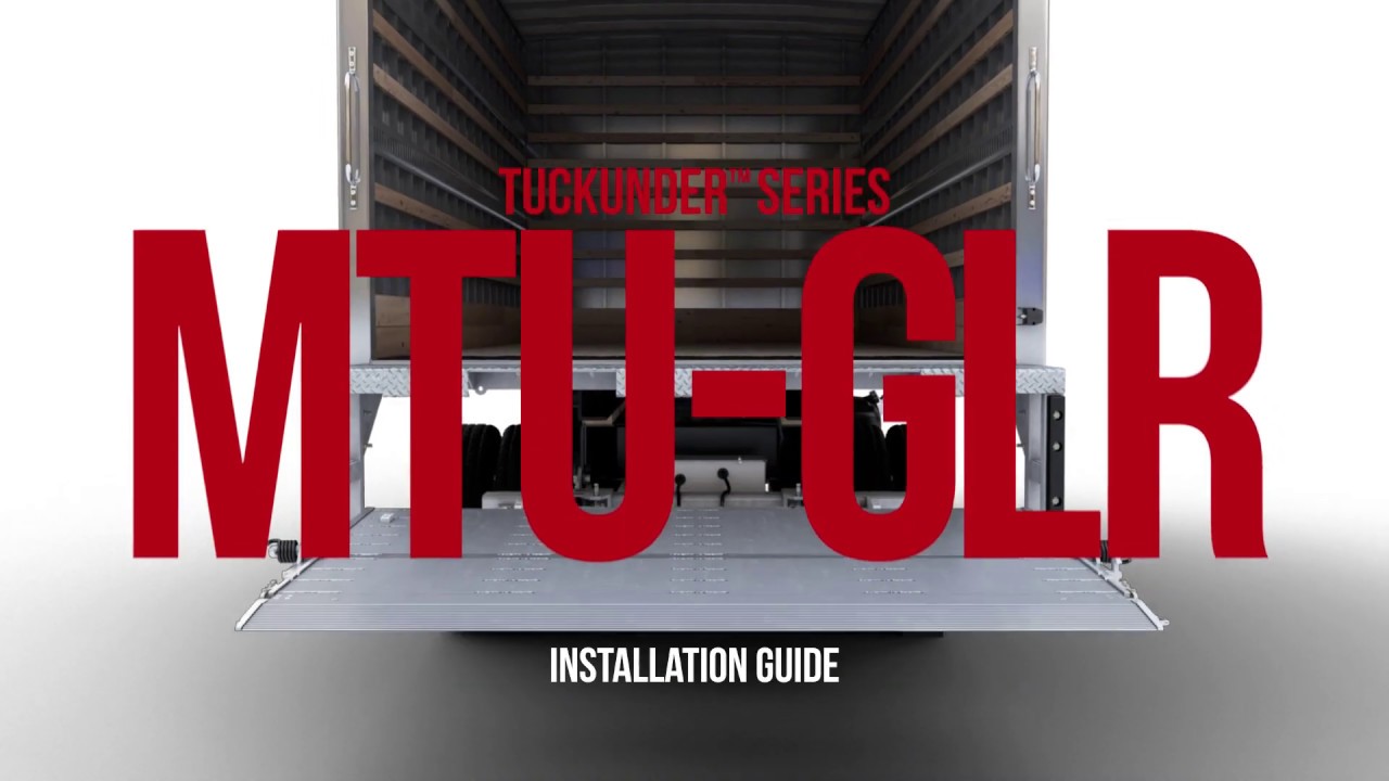 MTU   Introduction