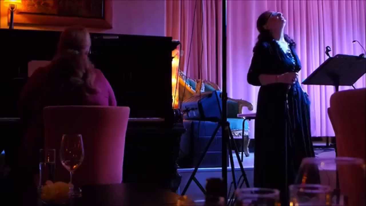 &Gamma;&epsilon;&rho;&alpha;&nu;&omicron;ί-Журавли / Albina Zachariadou-Medea Choursoulidou