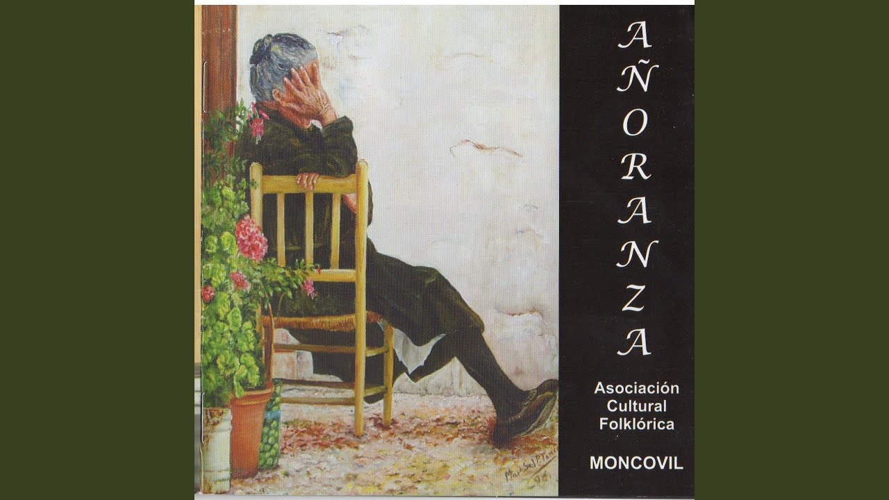 Rondeña de Casillas de Coria