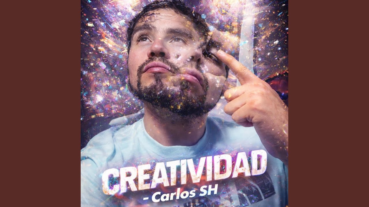 Creatividad
