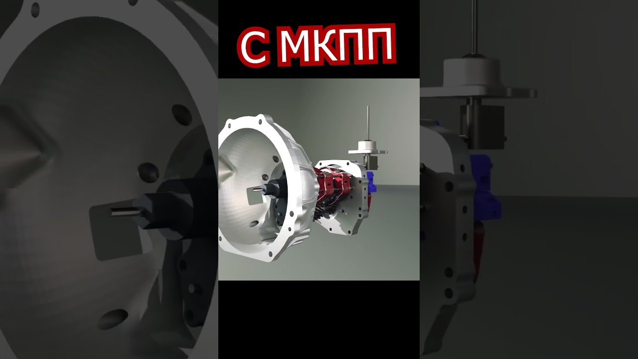 АКПП ИЛИ МЕХАНИКА, ЧТО ЛУЧШЕ ДЛЯ ТЮНИНГА?  #тюнинг #автотюнинг  #turbo  #drift  #2jz #АКПП #мкпп