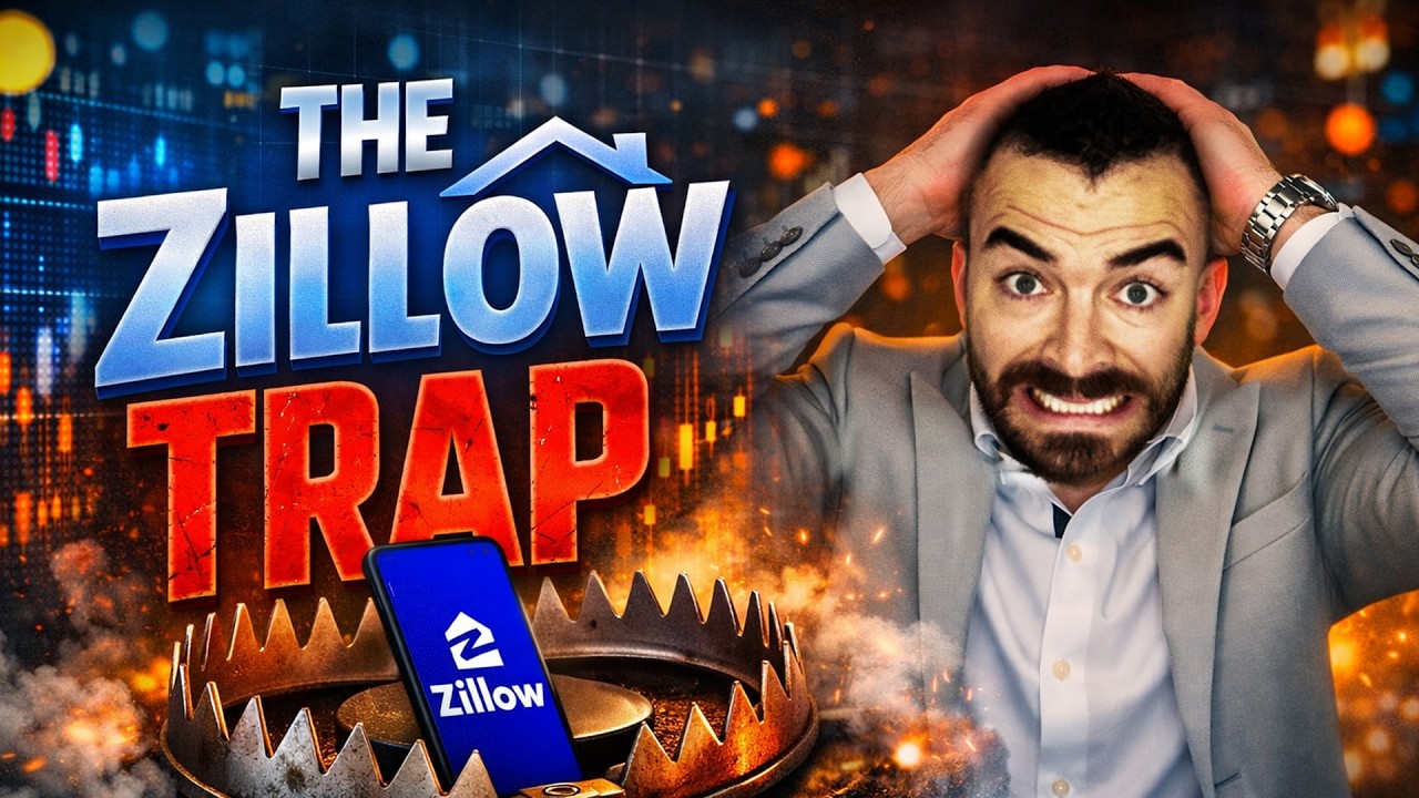 The Zillow 