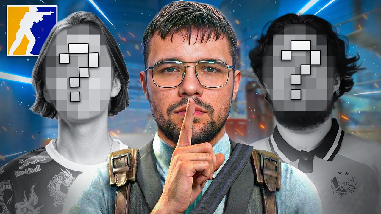 TOM KONTRA LOBBY PRO PLAYER&Oacute;W! *GRACZE Z MAJORA*