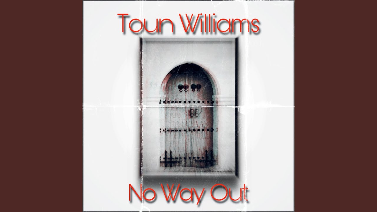 No Way Out