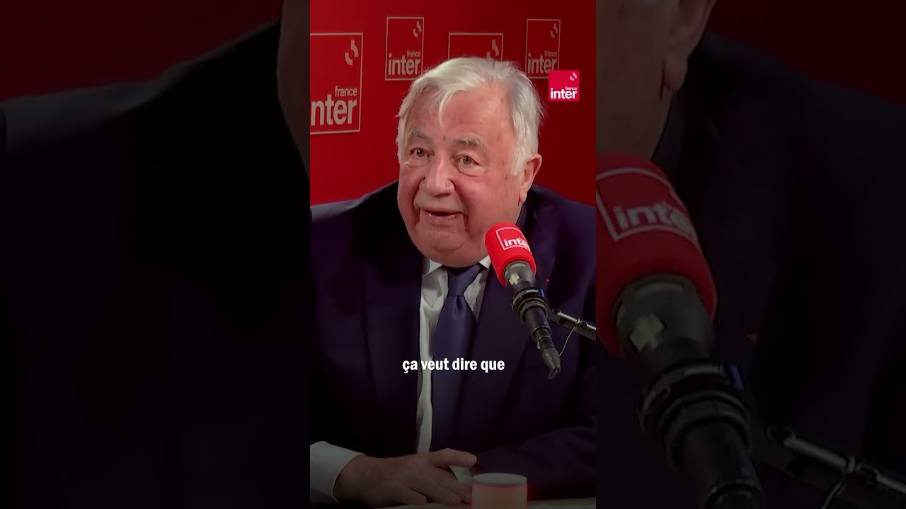 &ldquo;Pas d&rsquo;alliance avec le Rassemblement national ou ses proxys&rdquo;